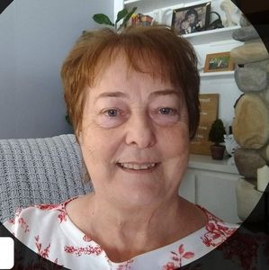 Meet your Posher, Melva